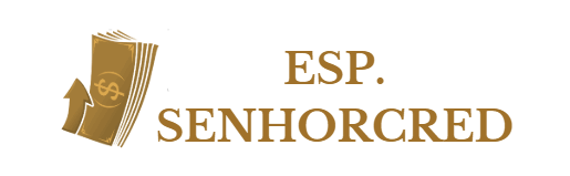 esp.senhorcred
