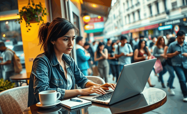 Explora opciones de Préstamo Rápido para solucionar problemas financieros urgentes.