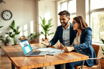 Préstamo Personal BBVA en diferentes montos de financiación