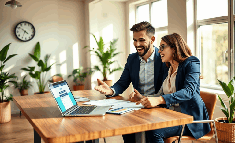 Préstamo Personal BBVA en diferentes montos de financiación