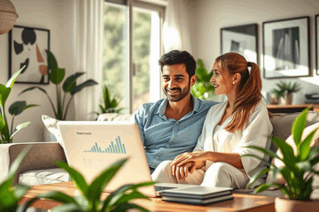 Préstamo personal Tala que ofrece créditos simples hasta 10,000 €