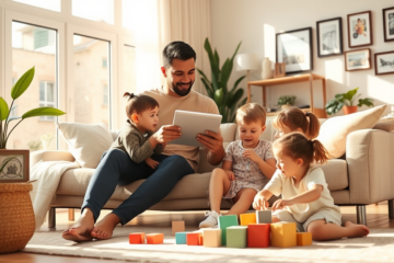 Imagen que representa un préstamo hipotecario con condiciones especiales para financiamiento de vivienda.