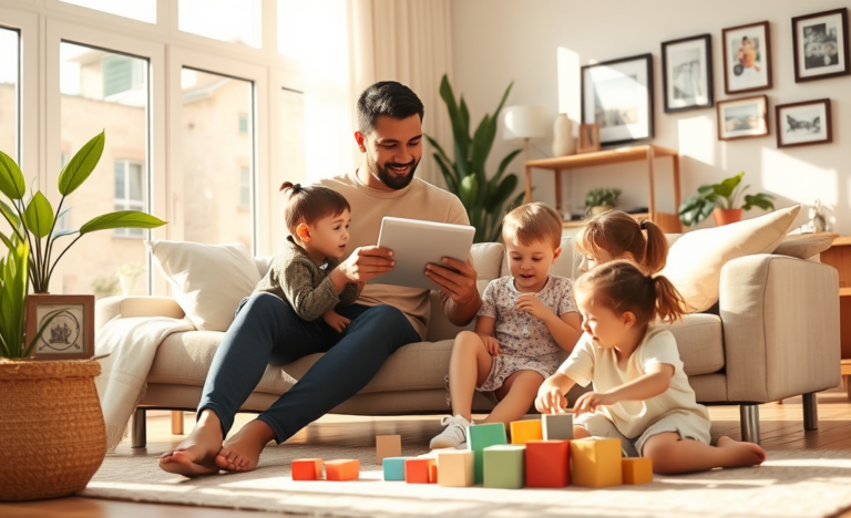 Imagen que representa un préstamo hipotecario con condiciones especiales para financiamiento de vivienda.