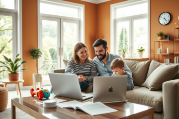 Imagen destacada sobre Crédito Inmediato y Refinanciamiento de Inmuebles