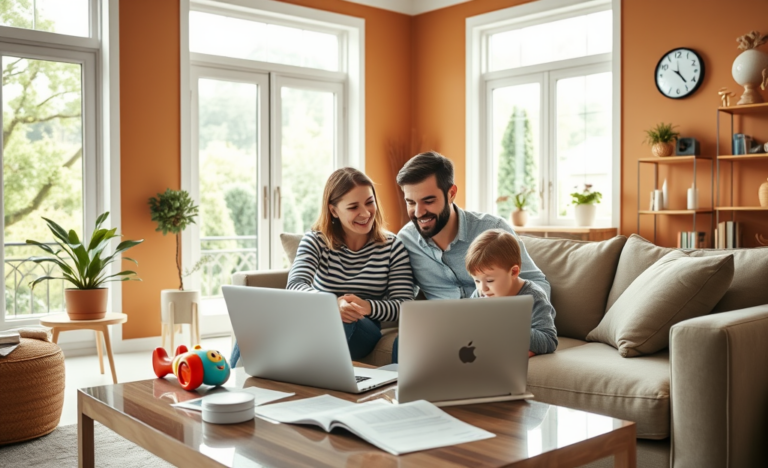 Imagen destacada sobre Crédito Inmediato y Refinanciamiento de Inmuebles