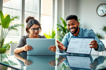 Imagen representativa del Préstamo Personal Elastic para ayuda financiera urgente.