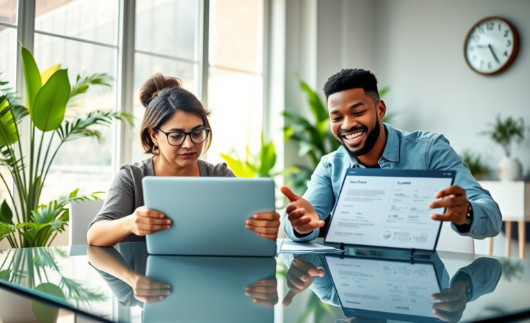 Imagen representativa del Préstamo Personal Elastic para ayuda financiera urgente.