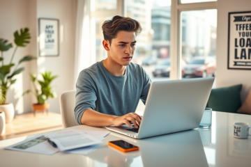 Préstamo Personal PNC Bank para resolver necesidades financieras urgentes