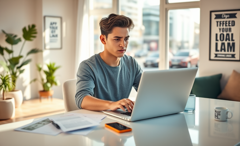 Préstamo Personal PNC Bank para resolver necesidades financieras urgentes