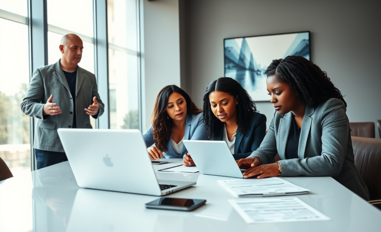 Imagen representativa del Préstamo Personal Marcus de Goldman Sachs, ideal para quienes necesitan ayuda financiera urgente.