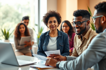 Préstamo Personal OneMain Financial para necesidades urgentes