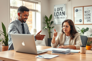 Imagen relacionada con Préstamo Personal CashUSA para financiamiento rápido en emergencias.