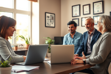 Préstamo Personal OppLoans para personas con urgencia financiera