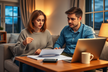 Imagen representativa del Préstamo Personal Albert, ideal para quienes necesitan apoyo financiero inmediato.