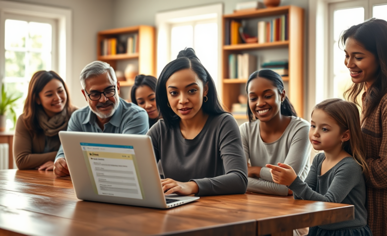 Préstamo Personal Kiva para personas en necesidad urgente de financiamiento.