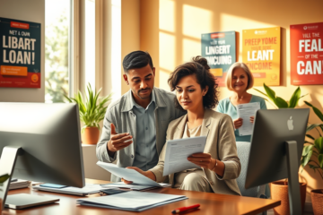 Préstamo Personal de ACE Cash Express para necesidades urgentes.