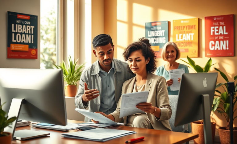 Préstamo Personal de ACE Cash Express para necesidades urgentes.