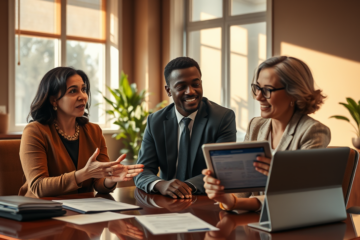 Préstamo Personal Dave para quienes necesitan financiamiento rápidamente.