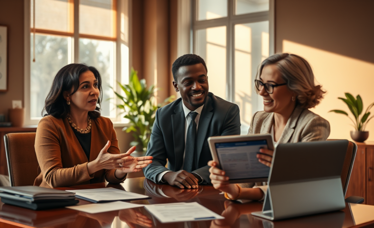 Préstamo Personal Dave para quienes necesitan financiamiento rápidamente.