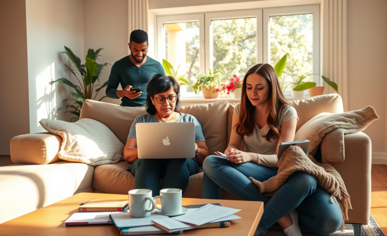 Imagen destacada sobre Préstamo Personal Best Egg para urgencias financieras.