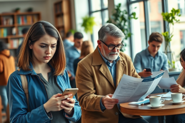 Imagen que representa un préstamo personal Speedy Cash para situaciones urgentes.