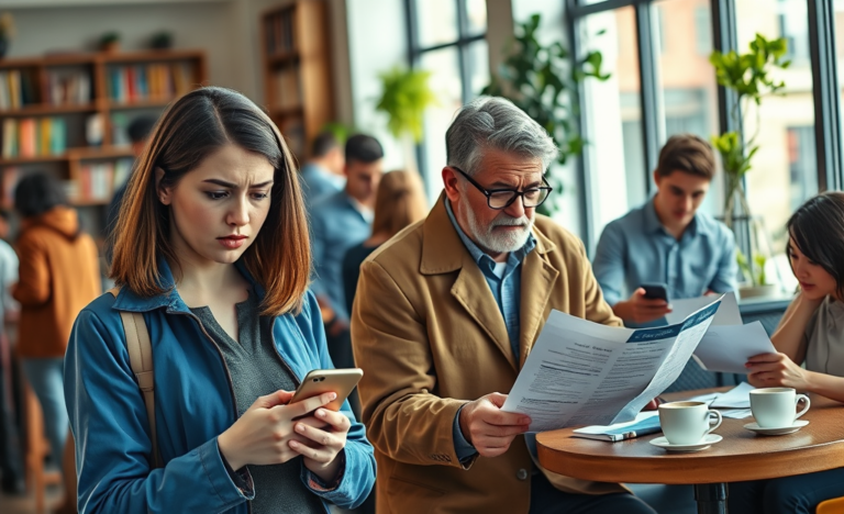Imagen que representa un préstamo personal Speedy Cash para situaciones urgentes.