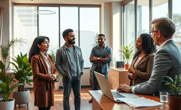 Imagen que ilustra la urgencia de acceder a préstamos personales con Fig Loans para quienes necesitan ayuda financiera inmediata.