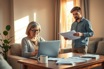 Préstamo Personal U.S. Bank para cubrir necesidades urgentes