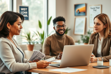 Préstamo Personal CashNetUSA para personas en necesidad urgente de financiamiento.