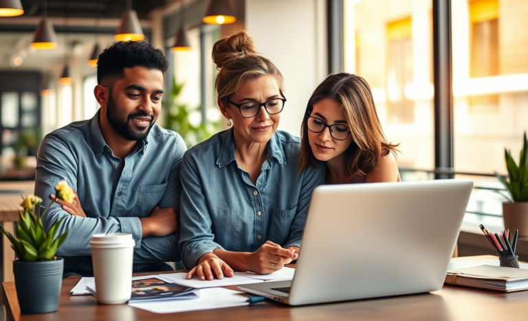 Imagen que representa la urgencia y facilidad del Crédito Personal Possible Finance para quienes requieren un préstamo.