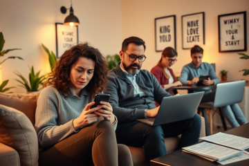 Préstamo Personal Varo Bank para soluciones financieras urgentes.