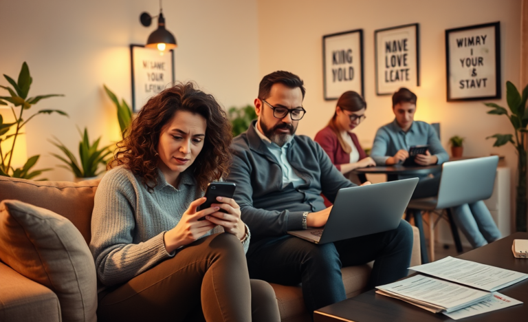 Préstamo Personal Varo Bank para soluciones financieras urgentes.